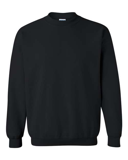 Adult Crewneck Sweater